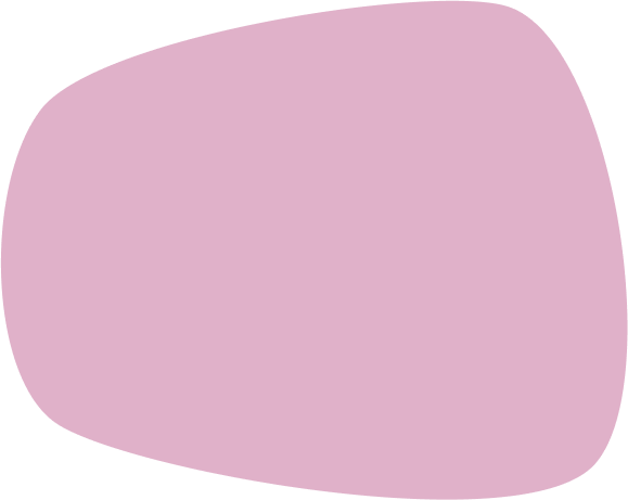 Shape